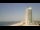 Webcam in Orange Beach, Alabama, 128.1 mi away