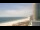 Webcam in Orange Beach, Alabama, 41.2 km