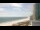 Webcam in Orange Beach, Alabama, 335.9 km