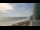 Webcam in Orange Beach, Alabama, 237.1 km