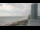 Webcam in Orange Beach, Alabama, 213.9 km