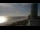 Webcam in Orange Beach, Alabama, 228.8 km