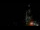 Webcam in Orange Beach, Alabama, 210 km