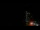 Webcam in Orange Beach, Alabama, 210 km