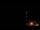 Webcam in Orange Beach, Alabama, 81 mi away