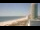 Webcam in Orange Beach, Alabama, 242.6 km entfernt
