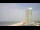 Webcam in Orange Beach, Alabama, 210 km