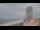 Webcam in Orange Beach, Alabama, 232.3 km