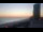 Webcam in Orange Beach, Alabama, 259.6 km