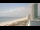 Webcam in Orange Beach, Alabama, 102.4 km entfernt