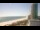 Webcam in Orange Beach, Alabama, 76.5 mi away