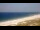 Webcam in Orange Beach, Alabama, 248.6 km entfernt