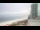 Webcam in Orange Beach, Alabama, 0.8 mi away