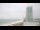 Webcam in Orange Beach, Alabama, 242.6 km