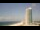 Webcam in Orange Beach, Alabama, 242.7 km