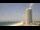 Webcam in Orange Beach, Alabama, 13.7 km