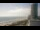 Webcam in Orange Beach, Alabama, 20 mi away