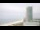Webcam in Orange Beach, Alabama, 237.8 km