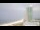 Webcam in Orange Beach, Alabama, 232.3 km