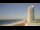 Webcam in Orange Beach, Alabama, 70.8 mi away