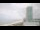 Webcam in Orange Beach, Alabama, 237.8 km