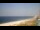 Webcam in Orange Beach, Alabama, 14.4 km