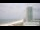 Webcam in Orange Beach, Alabama, 213.9 km
