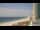 Webcam in Orange Beach, Alabama, 13.7 km