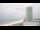 Webcam in Orange Beach, Alabama, 93.6 mi away
