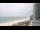 Webcam in Orange Beach, Alabama, 13.7 km entfernt