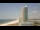 Webcam in Orange Beach, Alabama, 13.7 km