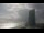 Webcam in Orange Beach, Alabama, 82.5 mi away