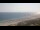 Webcam in Orange Beach, Alabama, 237.8 km