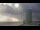 Webcam in Orange Beach, Alabama, 242.6 km entfernt