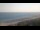 Webcam in Orange Beach, Alabama, 259.6 km entfernt