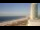 Webcam in Orange Beach, Alabama, 332 km