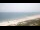 Webcam in Orange Beach, Alabama, 26.7 mi away