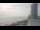 Webcam in Orange Beach, Alabama, 20 mi away