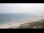 Webcam in Orange Beach, Alabama, 93.6 mi away