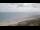 Webcam in Orange Beach, Alabama, 69.3 km