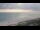 Webcam in Orange Beach, Alabama, 69.3 km