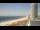 Webcam in Orange Beach, Alabama, 102.4 km