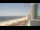 Webcam in Orange Beach, Alabama, 407 km
