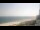 Webcam in Orange Beach, Alabama, 241.2 km