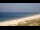 Webcam in Orange Beach, Alabama, 13.7 km