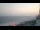 Webcam in Orange Beach, Alabama, 243.3 km