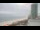 Webcam in Orange Beach, Alabama, 122 mi away