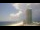 Webcam in Orange Beach, Alabama, 210 km entfernt