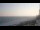 Webcam in Orange Beach, Alabama, 76.5 mi away