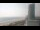Webcam in Orange Beach, Alabama, 39.5 mi away